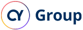 CY Group