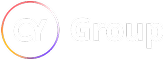 CY Group