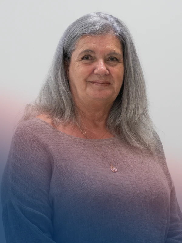 Louise Hookham 